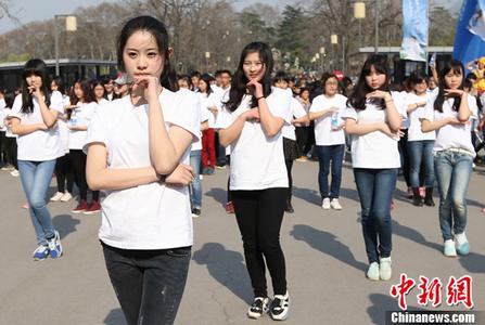 好东西小孩是梅婷女儿